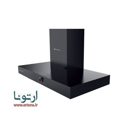 هود تخت تکنوگس مدل TTF-3944B