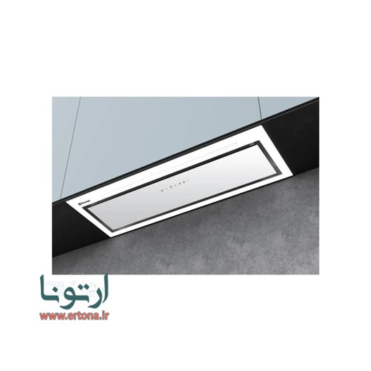 هود مخفی تکنوگس مدل TTH-3751w