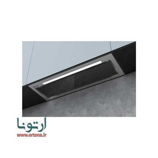 هود مخفی تکنوگس مدل TTH-3752c