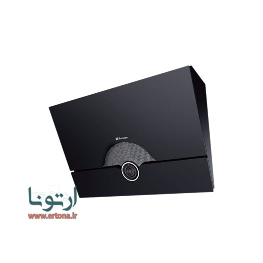 هود مورب تکنوگس مدل TTV-3916b