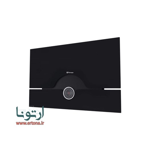 هود مورب تکنوگس مدل TTV-3917B