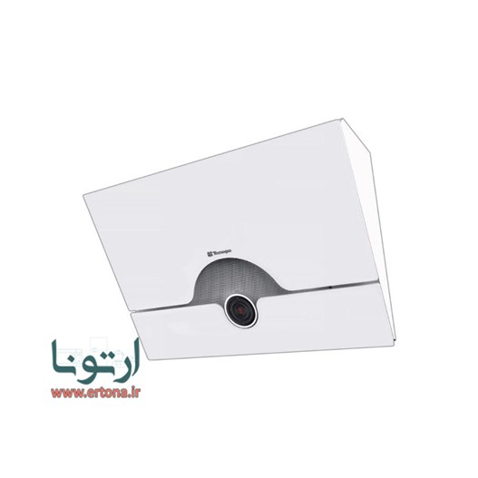 هود مورب تکنوگس مدل TTV-3918W