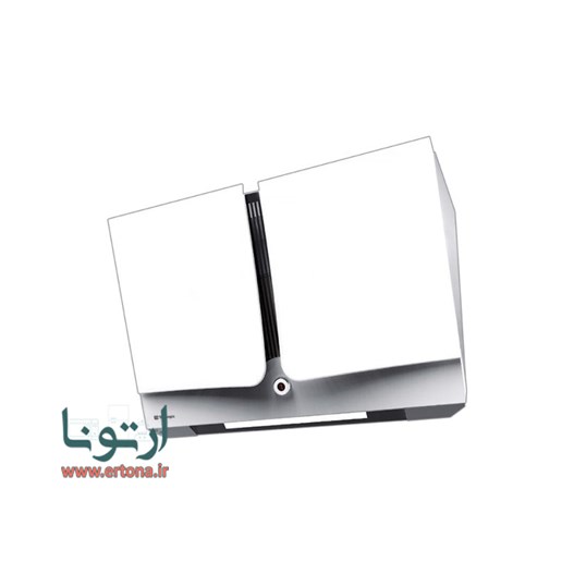 هود مورب تکنوگس مدل TTV-3920W