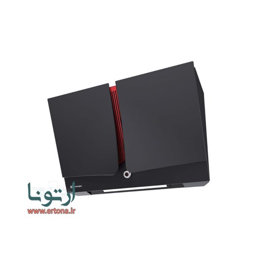 هود مورب تکنوگس مدل TTV-3921B