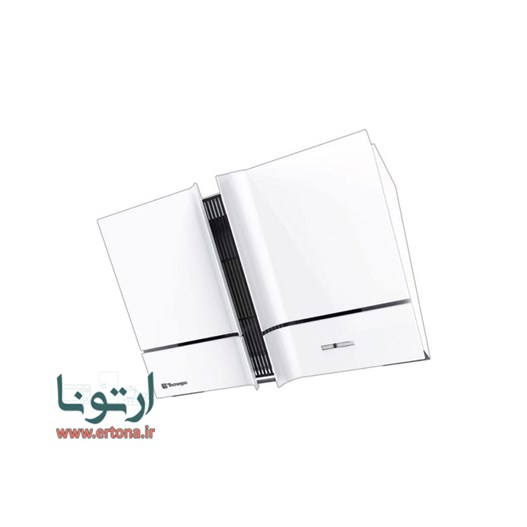 هود مورب تکنوگس مدل TTV-3922W