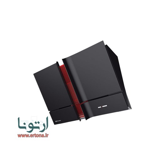 هود مورب تکنوگس مدل TTV-3923B