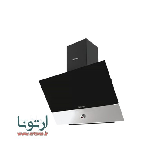 هود مورب تکنوگس مدل TTV-3924C