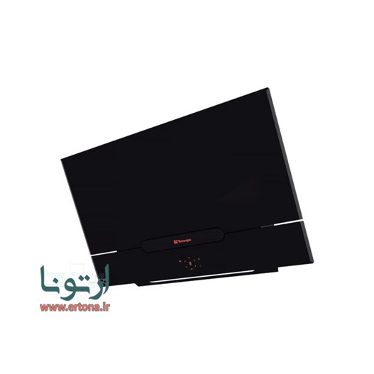 هود مورب تکنوگس مدل TTV-3925B