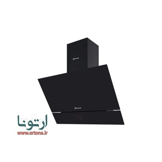 هود مورب تکنوگس مدل TTV-3926B