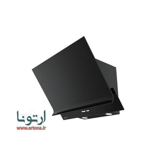 هود مورب تکنوگس مدل TTV-3929B