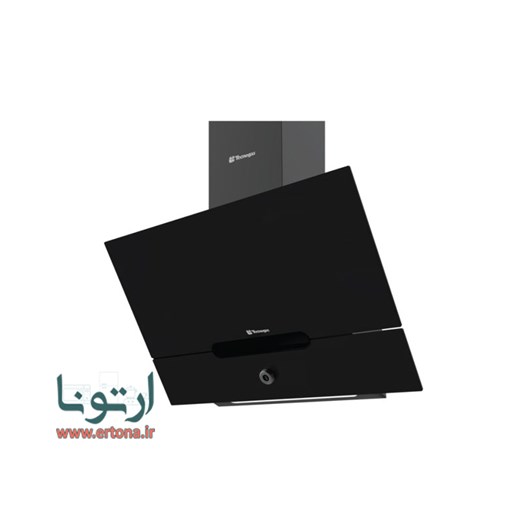 هود مورب تکنوگس مدل TTV-3930B