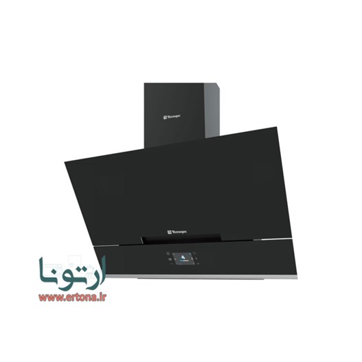 هود مورب تکنوگس مدل TTV-3931B