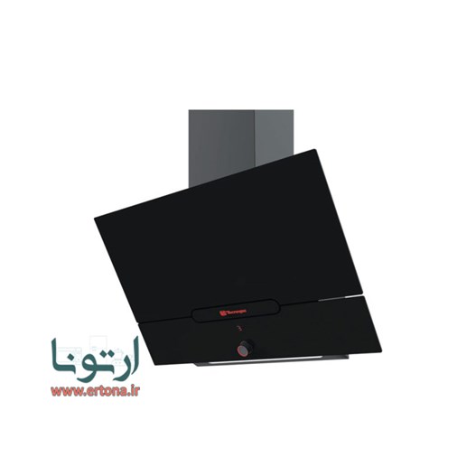 هود مورب تکنوگس مدل TTV-3932B