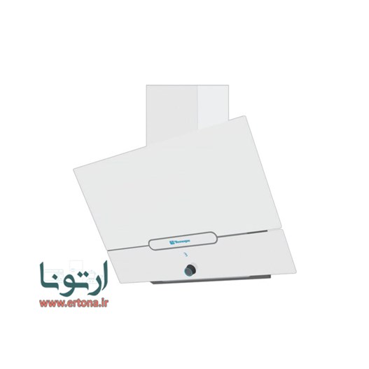 هود مورب تکنوگس مدل TTV-3933W