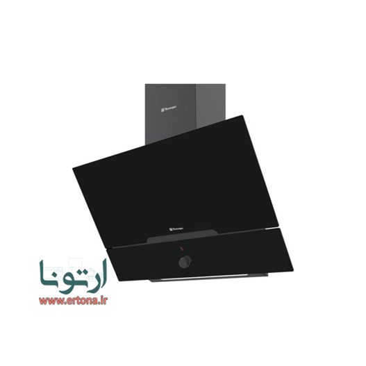 هود مورب تکنوگس مدل TTV-3934B