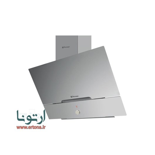 هود مورب تکنوگس مدل TTV-3935M