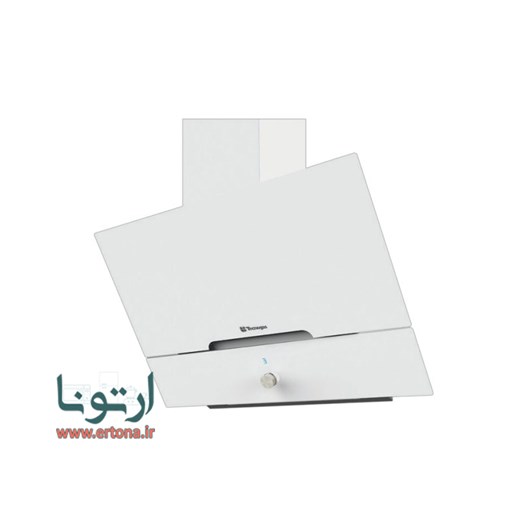 هود مورب تکنوگس مدل TTV-3936W