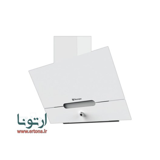هود مورب تکنوگس مدل TTV-3940W