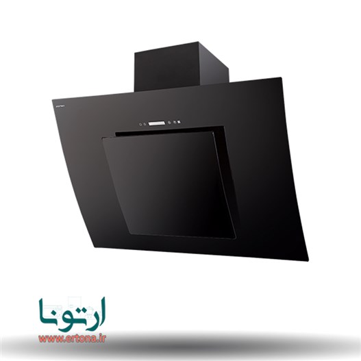 هود پرنیان استیل مدل PH1903