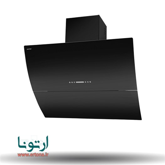 هود پرنیان استیل مدل PH1901