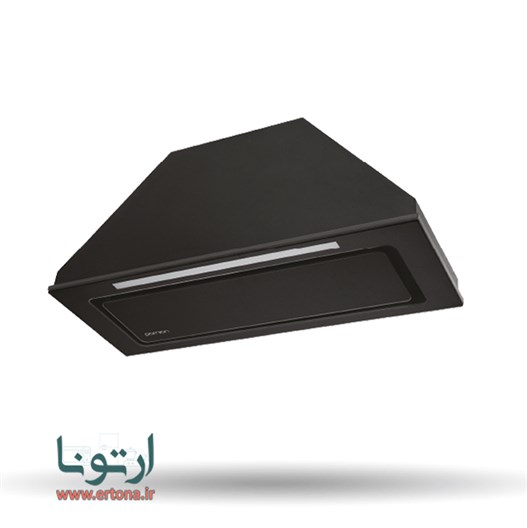 هود پرنیان استیل مدل PH4708RF