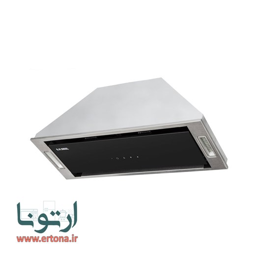 هود ایلیااستیل مدل هلما پلاس