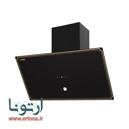 هود ایلیااستیل مدل آرنیکا