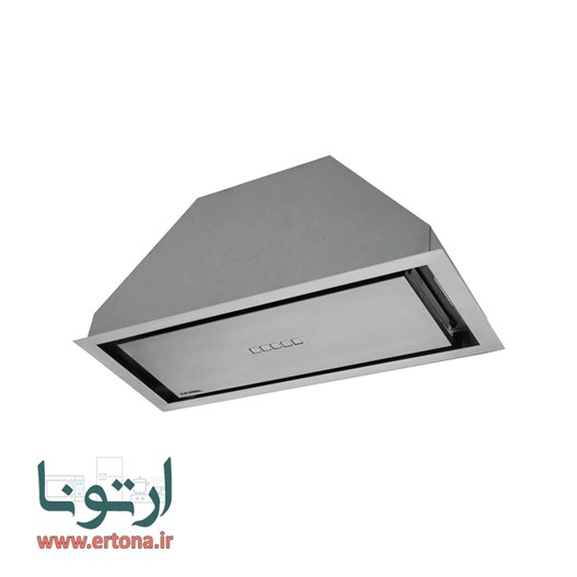 هود ایلیااستیل مدل هلنا مخفی