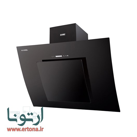 هود ایلیااستیل مدل آرینا 90