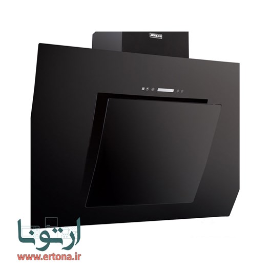 هود ایلیااستیل مدل آرینا 90