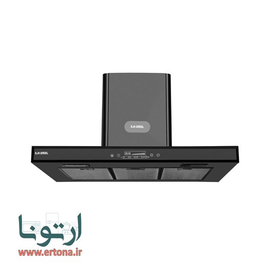 هود ایلیااستیل مدل میترا