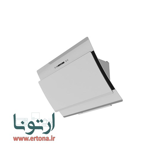 هود ایلیااستیل مدل سارینا W