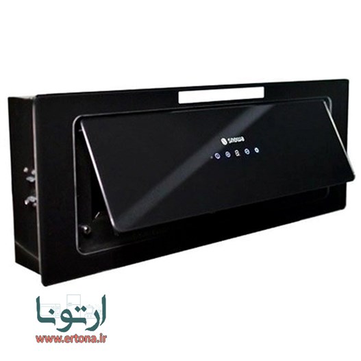هود مخفی اسنوا مدل SBH2743