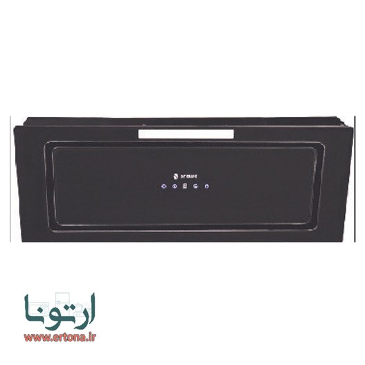 هود مخفی اسنوا مدل SBH2743