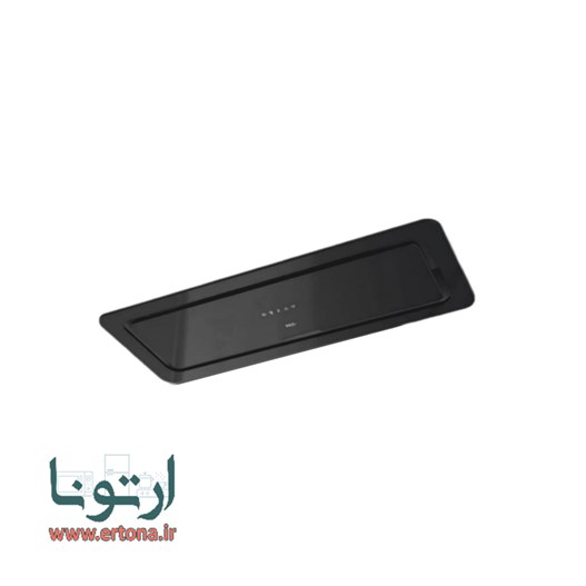 هود توکار میکس پلاس مدل H103