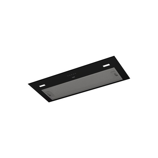 هود کن مدل آرتیما 1 مشکی 70 سانت ARTIMA 1