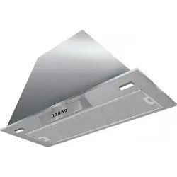 هود کن مدل آرتیما 1 استیل 70 سانت ARTIMA 1