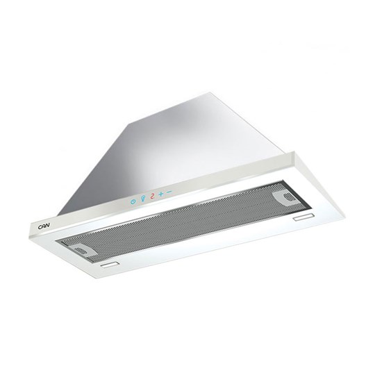 هود کن مدل آرتیما 2 سفید 70 سانت ARTIMA 2