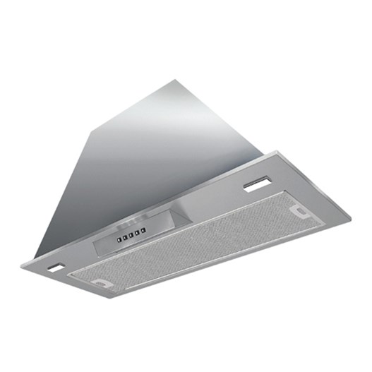 هود کن مدل آرتیما 3 استیل 70 سانت ARTIMA 3