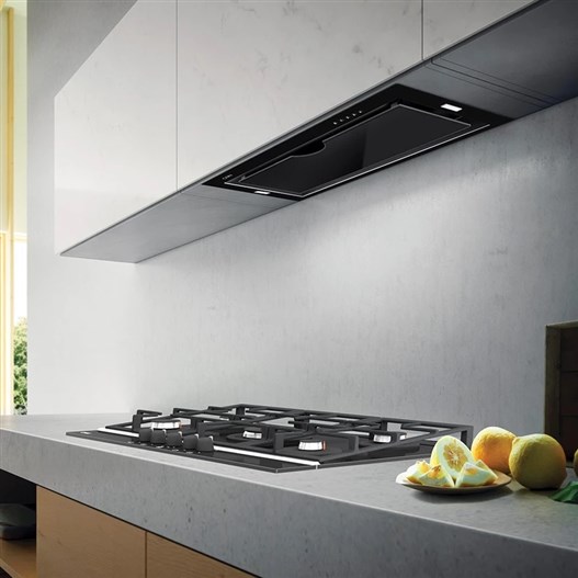 هود کن مدل آرتیما 4 استیل 70 سانت ARTIMA 4