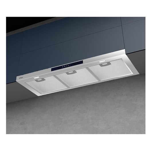 هود کن مدل 1450 استیل 90 سانت