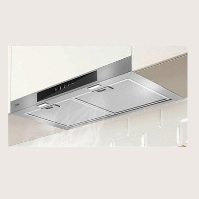 هود کن مدل 1450 استیل 60 سانت