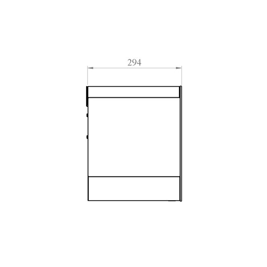 هود کن مدل ژوپیتر