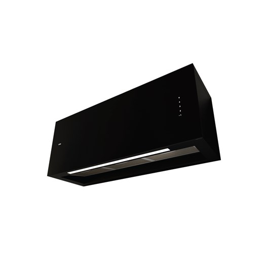 هود کن مدل ژوپیتر