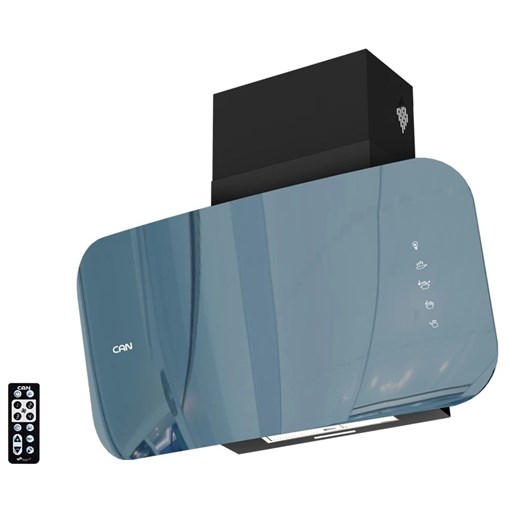 هود کن مدل اونیکس رفلکس 90 سانت