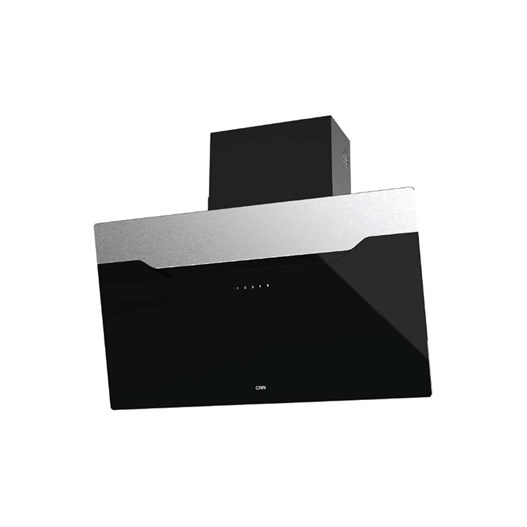 هود کن مدل پاندورا مشکی 90 سانت