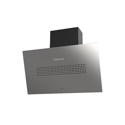 هود کن مدل الیو استیل 90 سانت