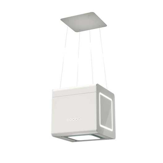 هود کن مدل کیوب