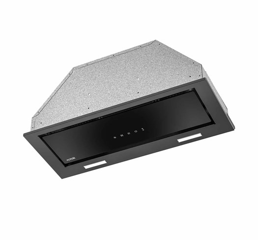 هود مخفی آلتون مدل H700B