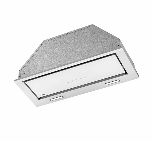 هود مخفی آلتون مدل H700W